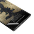 Game of Thrones: Westeros Map Galaxy Note 10 Skin