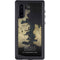 Game of Thrones: Westeros Map Galaxy Note 10 Waterproof Case