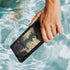 Game of Thrones: Westeros Map Galaxy Note 10 Waterproof Case
