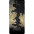 Game of Thrones: Westeros Map Galaxy Note 8 Skin
