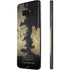 Game of Thrones: Westeros Map Galaxy Note 8 Skin