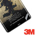 Game of Thrones: Westeros Map Galaxy Note 8 Skin