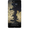 Game of Thrones: Westeros Map Galaxy Note 9 Skin