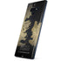 Game of Thrones: Westeros Map Galaxy Note 9 Skin