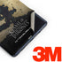 Game of Thrones: Westeros Map Galaxy Note 9 Skin