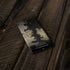 Game of Thrones: Westeros Map Galaxy Note 9 Skin