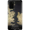 Game of Thrones: Westeros Map Galaxy Note20 5G Pro Case