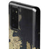 Game of Thrones: Westeros Map Galaxy Note20 5G Pro Case