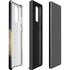 Game of Thrones: Westeros Map Galaxy Note20 5G Pro Case