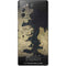 Game of Thrones: Westeros Map Galaxy Note20 5G Skin