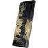 Game of Thrones: Westeros Map Galaxy Note20 5G Skin