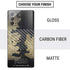 Game of Thrones: Westeros Map Galaxy Note20 5G Skin