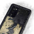 Game of Thrones: Westeros Map Galaxy Note20 5G Waterproof Case