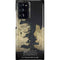 Game of Thrones: Westeros Map Galaxy Note20 Ultra 5G Lite Case