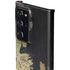 Game of Thrones: Westeros Map Galaxy Note20 Ultra 5G Lite Case