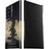 Game of Thrones: Westeros Map Galaxy Note20 Ultra 5G Lite Case