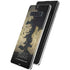 Game of Thrones: Westeros Map Galaxy S10 Plus Skin