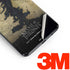 Game of Thrones: Westeros Map Galaxy S10 Plus Skin