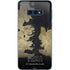 Game of Thrones: Westeros Map Galaxy S10e Skin