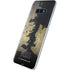 Game of Thrones: Westeros Map Galaxy S10e Skin
