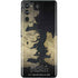 Game of Thrones: Westeros Map Galaxy S20 Fan Edition Skin