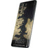 Game of Thrones: Westeros Map Galaxy S20 Fan Edition Skin