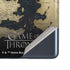 Game of Thrones: Westeros Map Galaxy S20 Fan Edition Skin