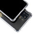 Game of Thrones: Westeros Map Galaxy S20 FE Clear Case