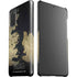 Game of Thrones: Westeros Map Galaxy S20 Lite Case