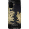 Game of Thrones: Westeros Map Galaxy S20 Plus Pro Case