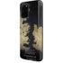 Game of Thrones: Westeros Map Galaxy S20 Plus Pro Case
