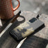 Game of Thrones: Westeros Map Galaxy S20 Plus Pro Case