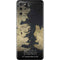 Game of Thrones: Westeros Map Galaxy S20 Plus Skin