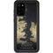 Game of Thrones: Westeros Map Galaxy S20 Plus Waterproof Case