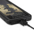 Game of Thrones: Westeros Map Galaxy S20 Plus Waterproof Case