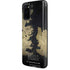 Game of Thrones: Westeros Map Galaxy S20 Pro Case