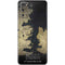 Game of Thrones: Westeros Map Galaxy S20 Skin