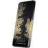 Game of Thrones: Westeros Map Galaxy S20 Skin