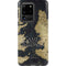 Game of Thrones: Westeros Map Galaxy S20 Ultra 5G Pro Case