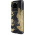 Game of Thrones: Westeros Map Galaxy S20 Ultra 5G Pro Case