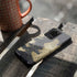 Game of Thrones: Westeros Map Galaxy S20 Ultra 5G Pro Case