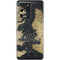 Game of Thrones: Westeros Map Galaxy S20 Ultra 5G Skin