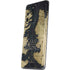 Game of Thrones: Westeros Map Galaxy S20 Ultra 5G Skin