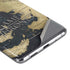 Game of Thrones: Westeros Map Galaxy S20 Ultra 5G Skin