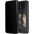 Game of Thrones: Westeros Map Galaxy S20 Waterproof Case
