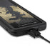 Game of Thrones: Westeros Map Galaxy S20 Waterproof Case