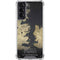 Game of Thrones: Westeros Map Galaxy S21 5G Clear Case