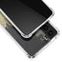 Game of Thrones: Westeros Map Galaxy S21 5G Clear Case