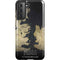 Game of Thrones: Westeros Map Galaxy S21 5G Pro Case