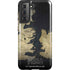 Game of Thrones: Westeros Map Galaxy S21 5G Pro Case